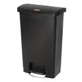 GL028_Rubbermaid_Van Hattem Horeca