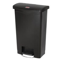 GL028_Rubbermaid_Van Hattem Horeca