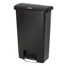 GL028_Rubbermaid_Van Hattem Horeca