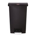GL028_Rubbermaid_Van Hattem Horeca 3