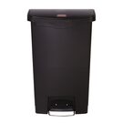 GL028_Rubbermaid_Van Hattem Horeca 3