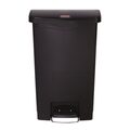 GL028_Rubbermaid_Van Hattem Horeca 4
