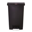 GL028_Rubbermaid_Van Hattem Horeca 4