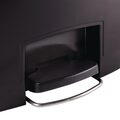 GL033_Rubbermaid_Van Hattem Horeca 3