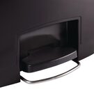 GL033_Rubbermaid_Van Hattem Horeca 3