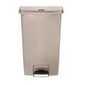 GL033_Rubbermaid_Van Hattem Horeca 4