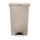 GL033_Rubbermaid_Van Hattem Horeca 4