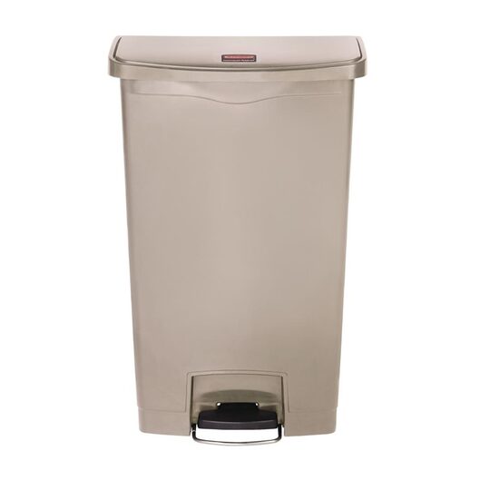 GL033_Rubbermaid_Van Hattem Horeca 4