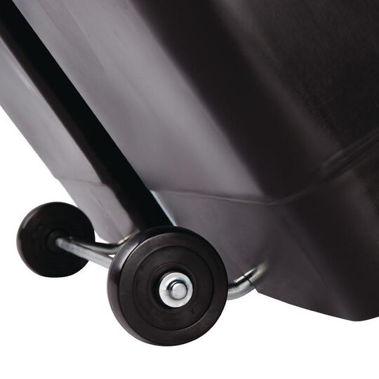 GL038_Rubbermaid_Van Hattem Horeca 5