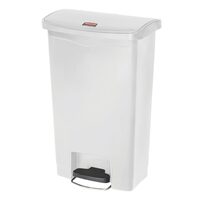 CW586_Rubbermaid_Van Hattem Horeca