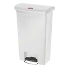 CW586_Rubbermaid_Van Hattem Horeca