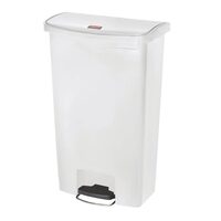CW590_Rubbermaid_Van Hattem Horeca