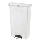 CW590_Rubbermaid_Van Hattem Horeca