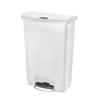 CW594_Rubbermaid_Van Hattem Horeca