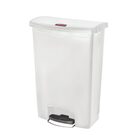 CW594_Rubbermaid_Van Hattem Horeca