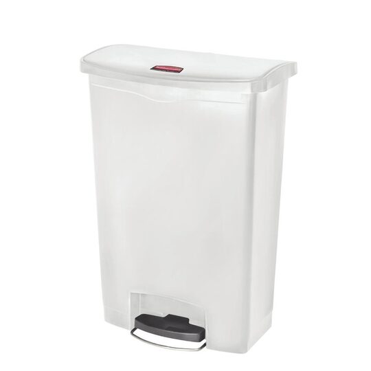 CW594_Rubbermaid_Van Hattem Horeca