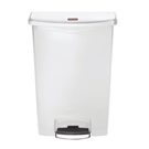 CW594_Rubbermaid_Van Hattem Horeca 2