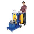 L683_Jantex_Van Hattem Horeca 6