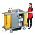 DL012_Jantex_Van Hattem Horeca 2