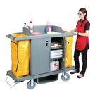 DL012_Jantex_Van Hattem Horeca 2