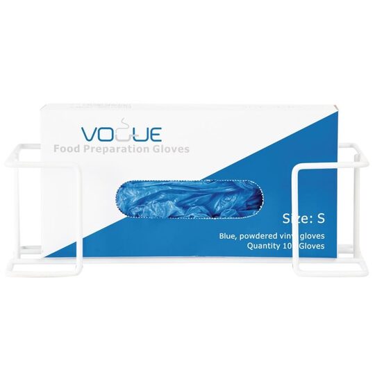 Y215_Vogue_Van Hattem Horeca 2