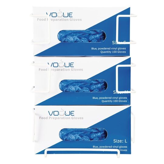 GC960_Vogue_Van Hattem Horeca 2