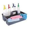 L382_Jantex_Van Hattem Horeca 5