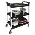 CF101_Vogue_Van Hattem Horeca 2