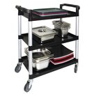 CF101_Vogue_Van Hattem Horeca 2