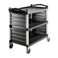 CT418_Cambro_Van Hattem Horeca