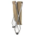 L616_Jantex_Van Hattem Horeca 2