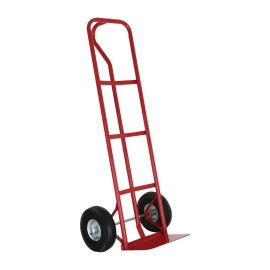 CN954_Jantex_Van Hattem Horeca