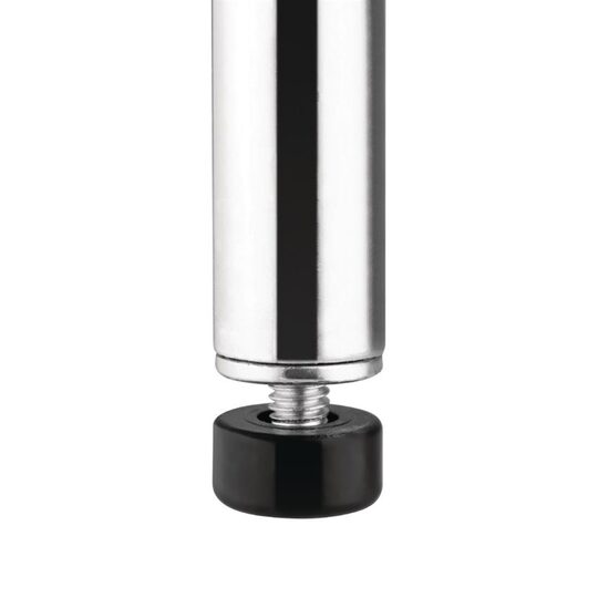 L927_Vogue_Van Hattem Horeca 3