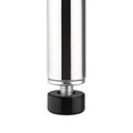 L928_Vogue_Van Hattem Horeca 3