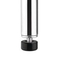 U256_Vogue_Van Hattem Horeca 3