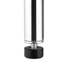U256_Vogue_Van Hattem Horeca 3