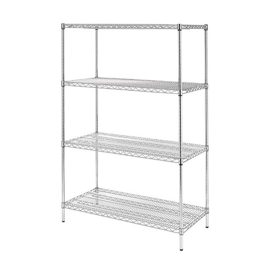 U257_Vogue_Van Hattem Horeca