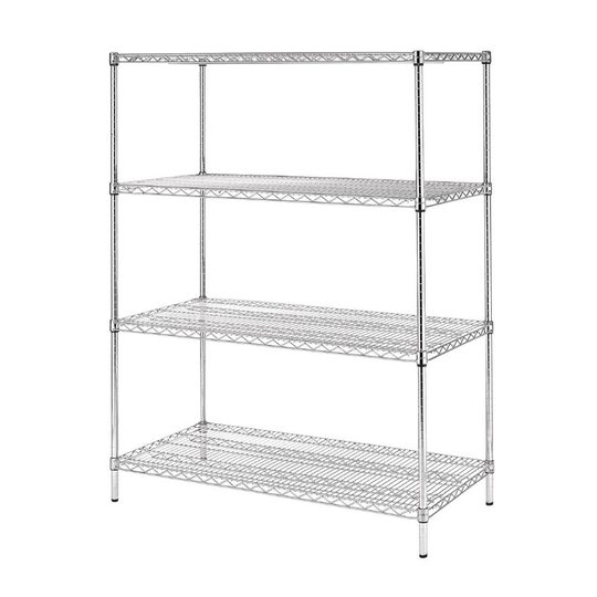 U258_Vogue_Van Hattem Horeca