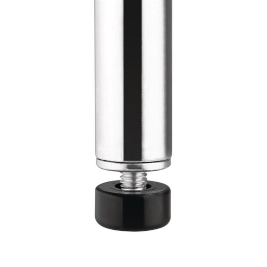 U258_Vogue_Van Hattem Horeca 3