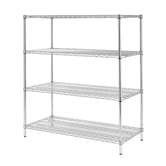 U259_Vogue_Van Hattem Horeca