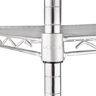 U259_Vogue_Van Hattem Horeca 2