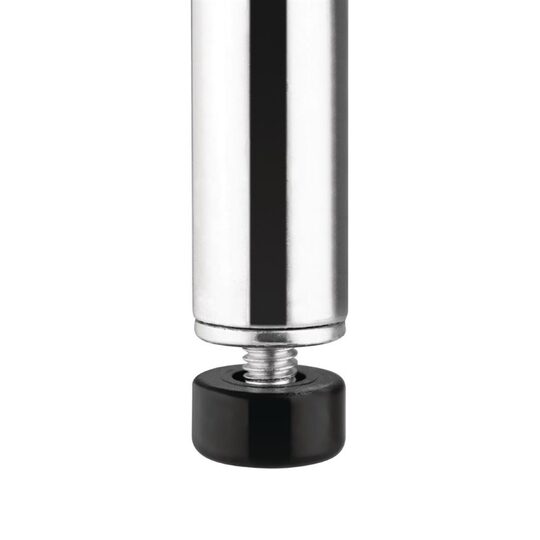 U259_Vogue_Van Hattem Horeca 3