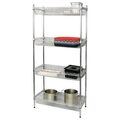 Y495_Vogue_Van Hattem Horeca 2