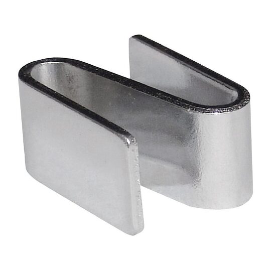 U895_Vogue_Van Hattem Horeca