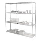 U890_Vogue_Van Hattem Horeca 2