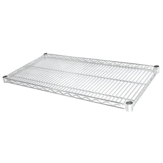 U891_Vogue_Van Hattem Horeca