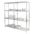 U894_Vogue_Van Hattem Horeca 2