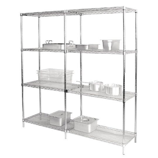 U894_Vogue_Van Hattem Horeca 2