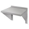 CB912_Vogue_Van Hattem Horeca 2