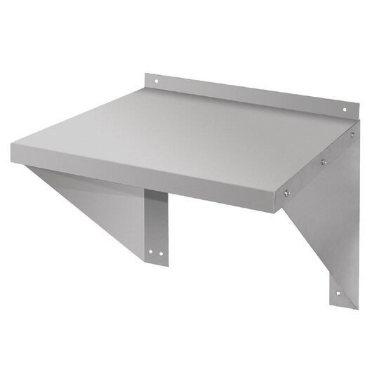 CB912_Vogue_Van Hattem Horeca 2